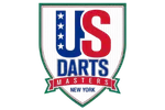 US Darts